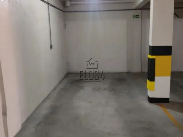 Imagem 8: Aluguel de Studio Mobiliado em São Leopoldo, Morro do Espelho Ref: Al165
