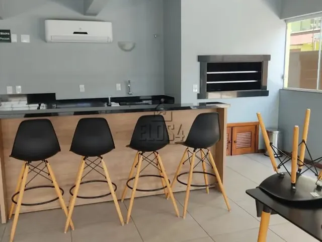 Imagem 5: Aluguel de Studio Mobiliado em São Leopoldo, Morro do Espelho Ref: Al165