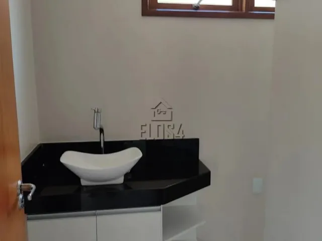 Imagem 2: Aluguel de Studio Mobiliado em São Leopoldo, Morro do Espelho Ref: Al165