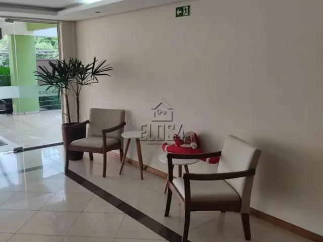 Imagem 7: Aluguel de Studio Mobiliado em São Leopoldo, Morro do Espelho Ref: Al165
