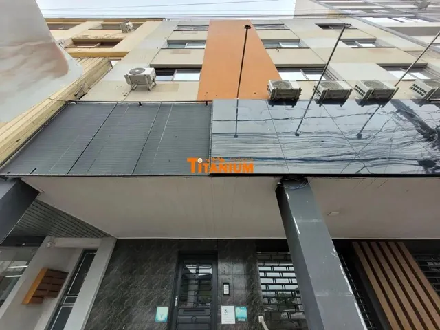 Imagem: Apartamento para Aluguel no Centro de Novo