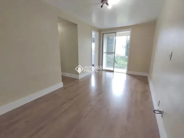 Imagem: Apartamento no Bairro São Miguel