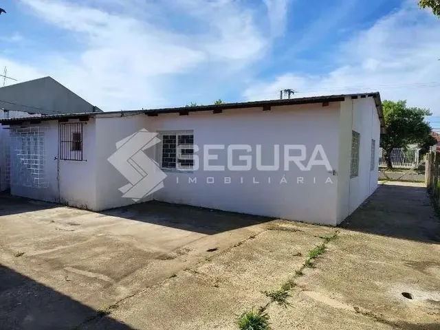 Imagem 4: Locação Casa Resid. Canoas Rs Brasil
