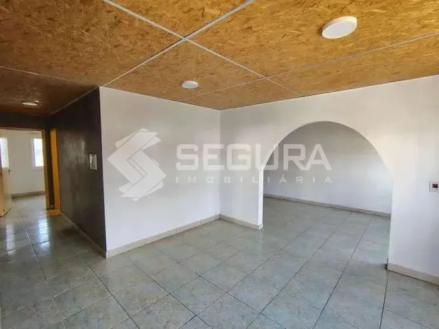 Imagem 7: Locação Casa Resid. Canoas Rs Brasil