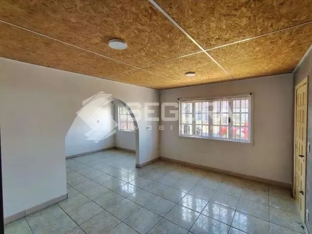 Imagem 11: Locação Casa Resid. Canoas Rs Brasil