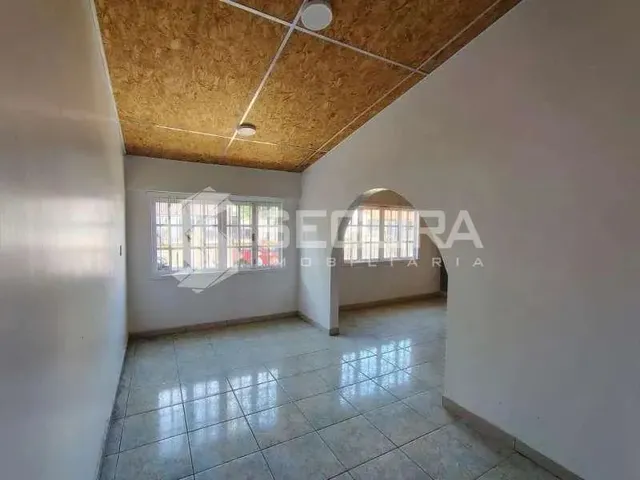 Imagem 9: Locação Casa Resid. Canoas Rs Brasil