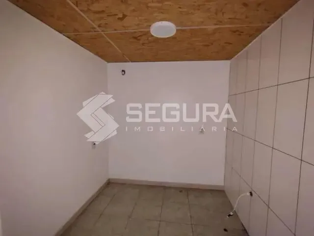 Imagem 10: Locação Casa Resid. Canoas Rs Brasil