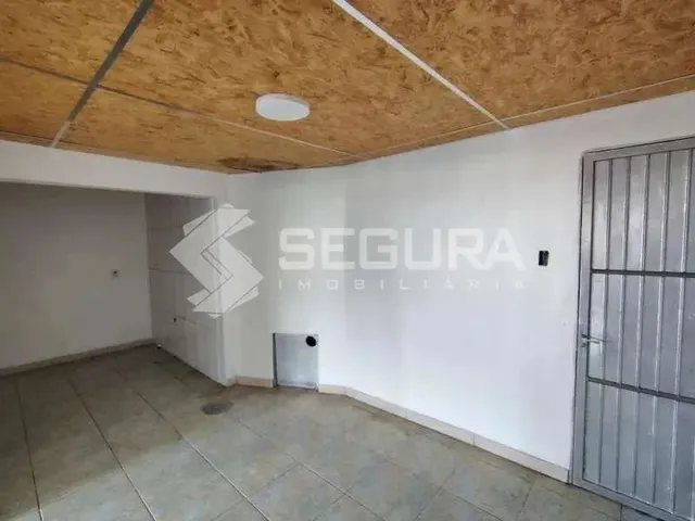 Imagem 2: Locação Casa Resid. Canoas Rs Brasil