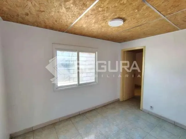 Imagem 5: Locação Casa Resid. Canoas Rs Brasil
