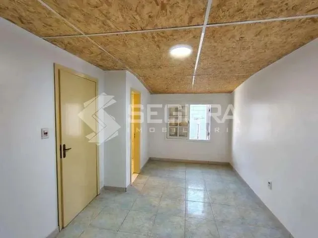 Imagem 12: Locação Casa Resid. Canoas Rs Brasil