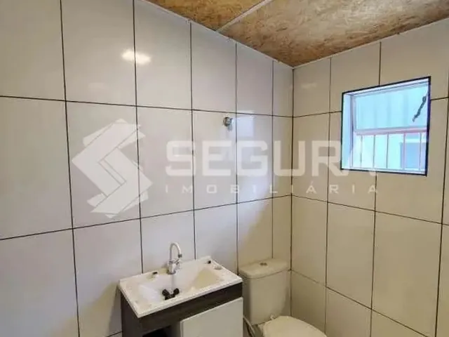 Imagem 15: Locação Casa Resid. Canoas Rs Brasil