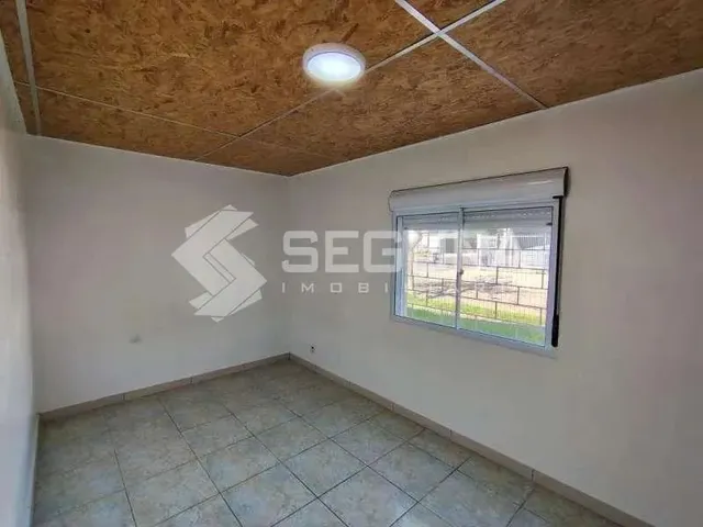 Imagem 3: Locação Casa Resid. Canoas Rs Brasil