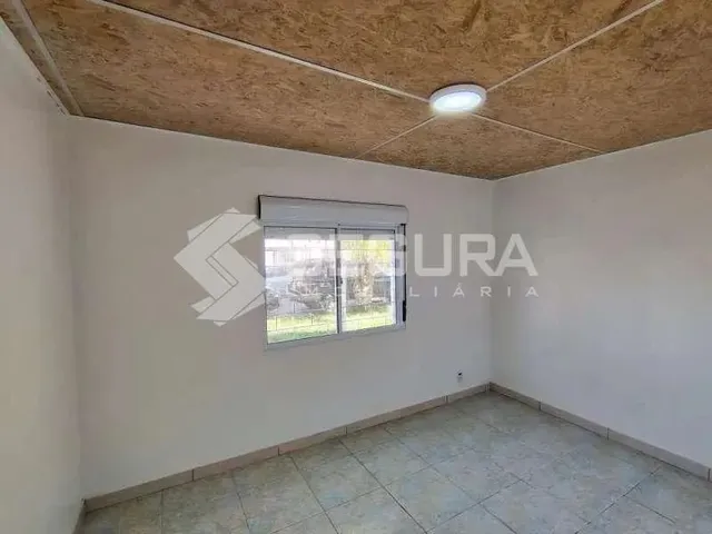 Imagem 14: Locação Casa Resid. Canoas Rs Brasil