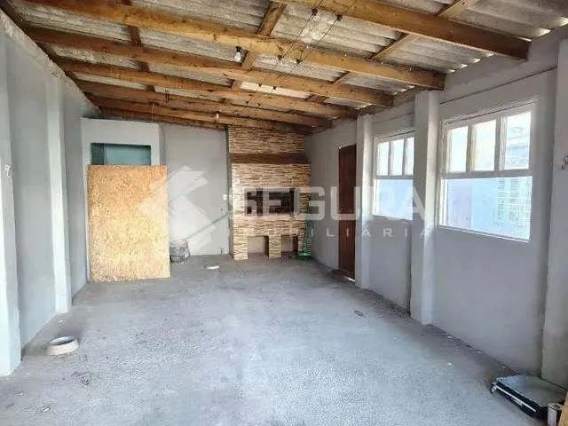 Imagem 8: Locação Casa Resid. Canoas Rs Brasil