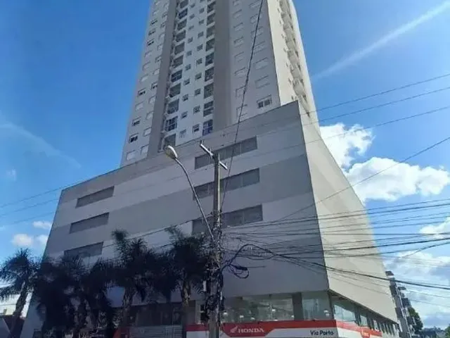 Imagem: Apartamento para Alugar no Centro com 2