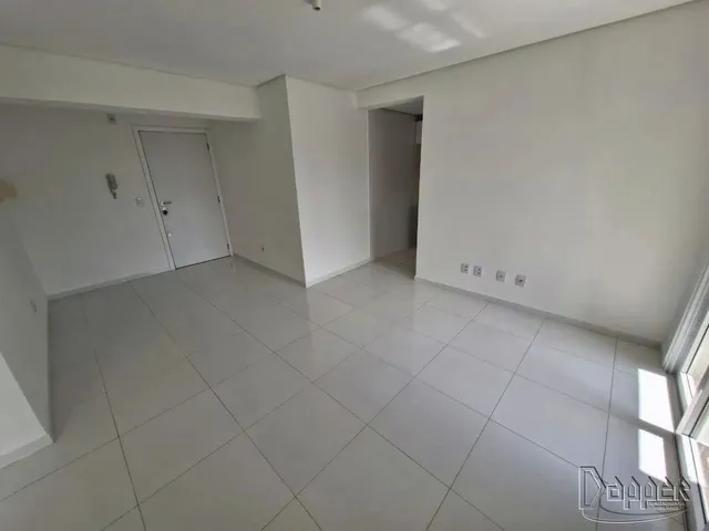 Imagem 9: Apartamento para Alugar no Centro com 2 Dormitórios e 69 M² de Área Útil