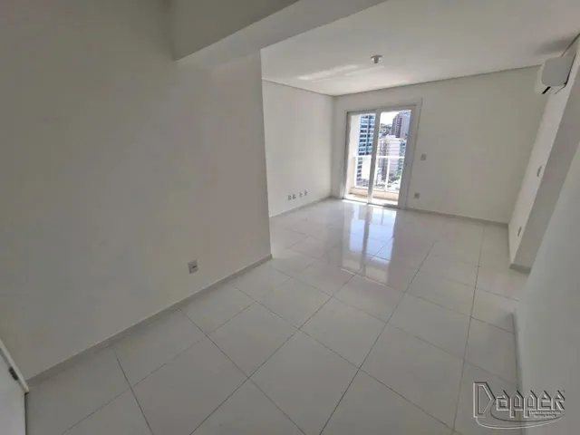 Imagem 10: Apartamento para Alugar no Centro com 2 Dormitórios e 69 M² de Área Útil