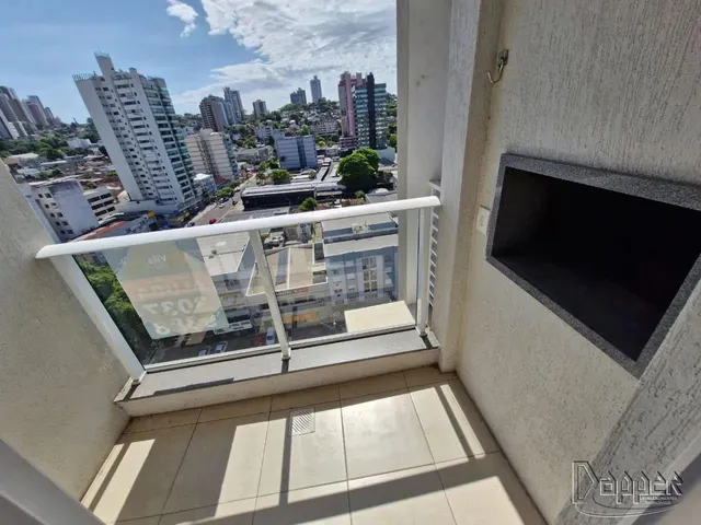 Imagem 12: Apartamento para Alugar no Centro com 2 Dormitórios e 69 M² de Área Útil