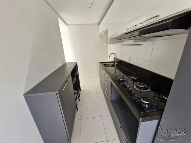 Imagem 16: Apartamento para Alugar no Centro com 2 Dormitórios e 69 M² de Área Útil