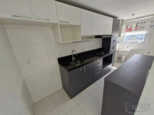 Imagem 13: Apartamento para Alugar no Centro com 2 Dormitórios e 69 M² de Área Útil