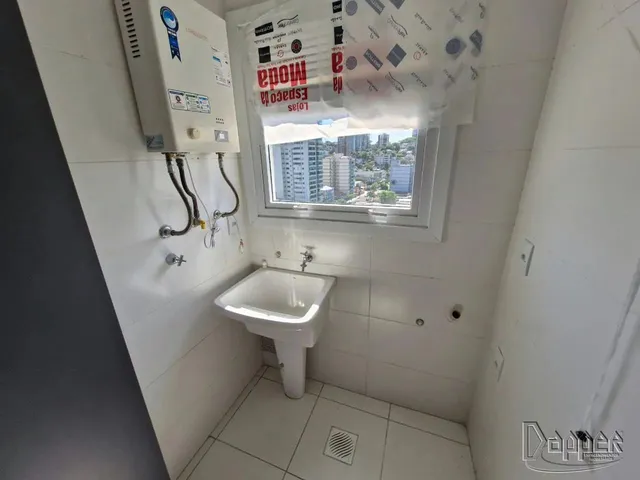 Imagem 8: Apartamento para Alugar no Centro com 2 Dormitórios e 69 M² de Área Útil