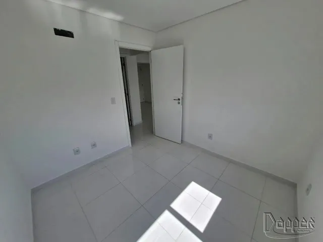 Imagem 11: Apartamento para Alugar no Centro com 2 Dormitórios e 69 M² de Área Útil