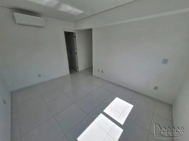 Imagem 2: Apartamento para Alugar no Centro com 2 Dormitórios e 69 M² de Área Útil