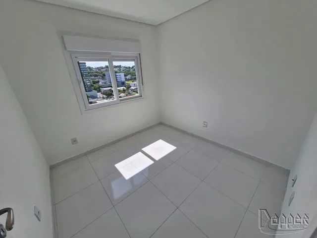 Imagem 3: Apartamento para Alugar no Centro com 2 Dormitórios e 69 M² de Área Útil