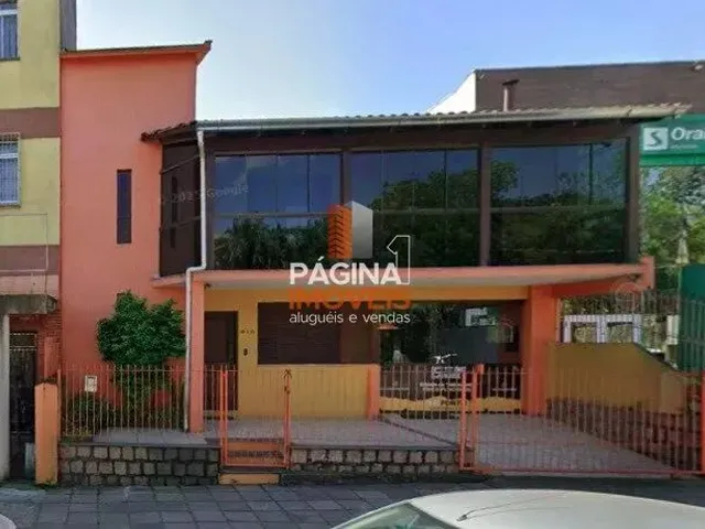 Imagem: Página 1 Imóveis Anuncia Excelente Amp