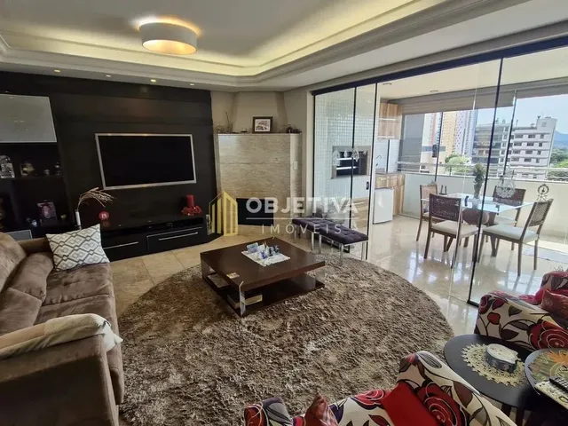 Imagem: Apartamento Aconchegante Á Venda e Locação