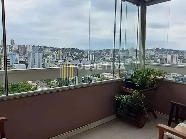 Imagem 2: Vale a Pena Conferir, Apartamento Completamente Mobiliado na Rua Vinte e Cinco de Julho