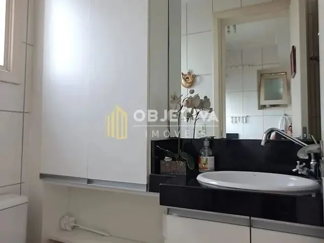 Imagem 11: Vale a Pena Conferir, Apartamento Completamente Mobiliado na Rua Vinte e Cinco de Julho