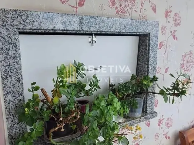 Imagem 12: Vale a Pena Conferir, Apartamento Completamente Mobiliado na Rua Vinte e Cinco de Julho