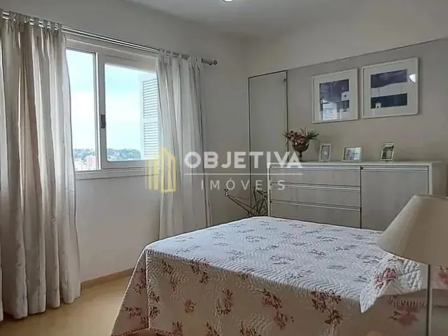 Imagem 8: Vale a Pena Conferir, Apartamento Completamente Mobiliado na Rua Vinte e Cinco de Julho