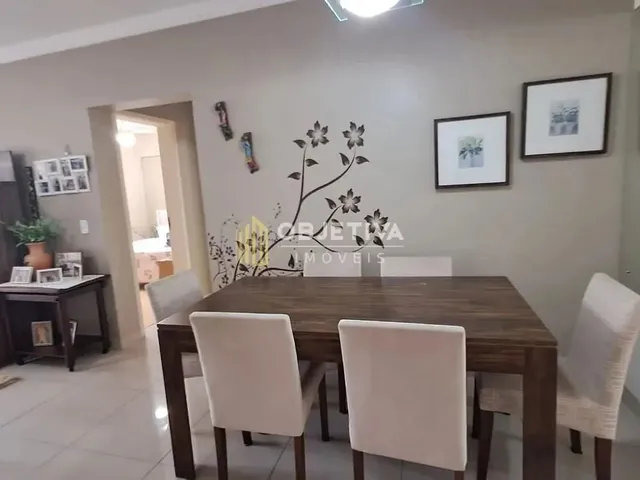 Imagem 6: Vale a Pena Conferir, Apartamento Completamente Mobiliado na Rua Vinte e Cinco de Julho