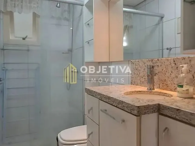 Imagem 4: Vale a Pena Conferir, Apartamento Completamente Mobiliado na Rua Vinte e Cinco de Julho