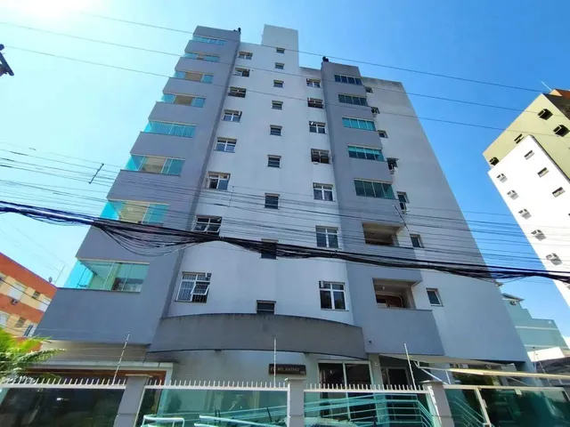Imagem: Sao Leopoldo - Apartamento 2 Dorm - Morro