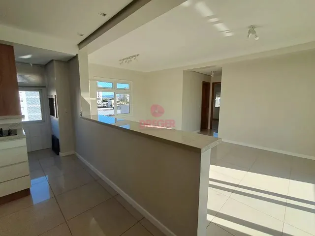 Imagem: Apto Centro Campo Bom