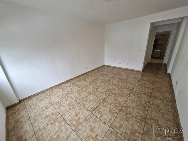 Imagem 2: Apartamento para Alugar no Centro com 1 Dormitório e 33 M² de Área Útil