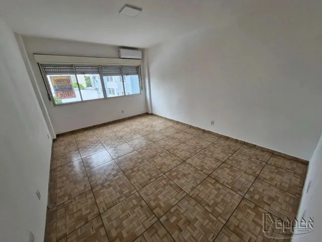 Imagem 6: Apartamento para Alugar no Centro com 1 Dormitório e 33 M² de Área Útil