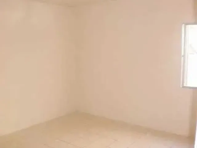 Imagem 5: Sao Leopoldo - Kitnet - Centro