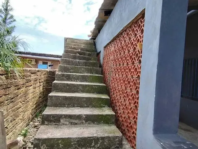 Imagem 3: Sao Leopoldo - Casa - Campina