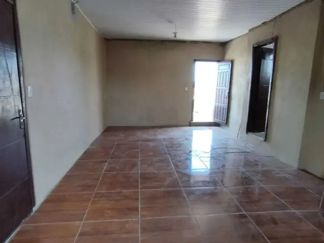 Imagem 2: Sao Leopoldo - Casa - Campina