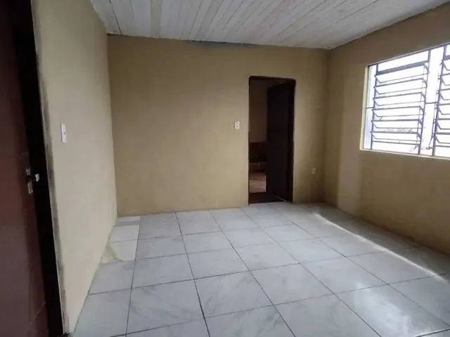 Imagem 7: Sao Leopoldo - Casa - Campina