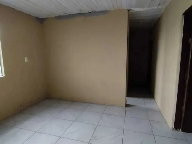 Imagem 16: Sao Leopoldo - Casa - Campina