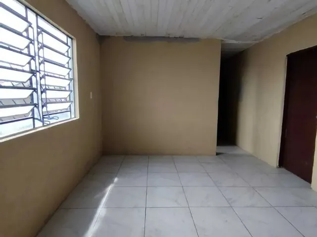 Imagem 5: Sao Leopoldo - Casa - Campina
