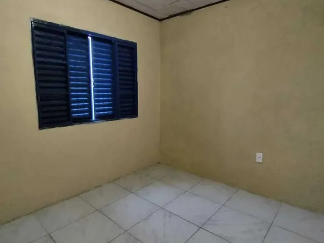 Imagem 14: Sao Leopoldo - Casa - Campina