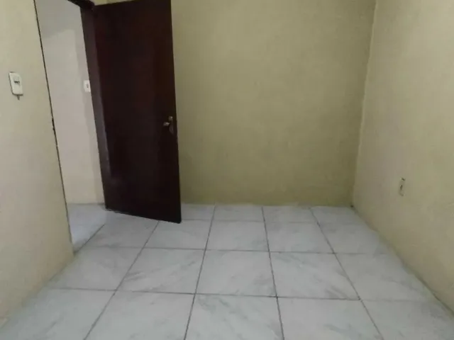 Imagem 11: Sao Leopoldo - Casa - Campina