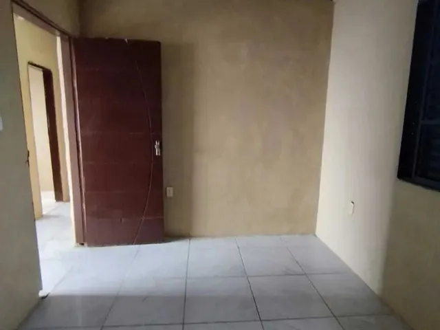 Imagem 12: Sao Leopoldo - Casa - Campina