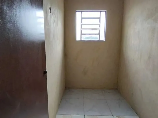 Imagem 9: Sao Leopoldo - Casa - Campina